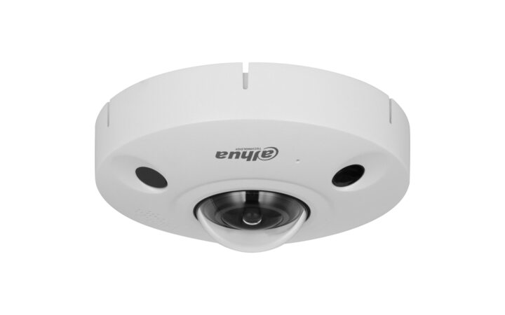 фото - Dahua DH-IPC-EBW81242P-AS-IVC-S2