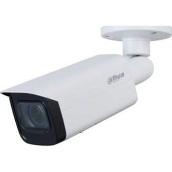 фото - Dahua DH-IPC-HFW3841TP-ZAS-S2