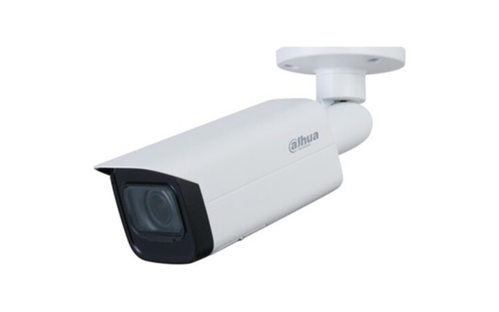 фото - Dahua DH-IPC-HFW3841TP-ZAS-S2