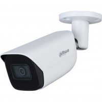 фото - Dahua DH-IPC-HFW3841EP-AS-0280B-S2