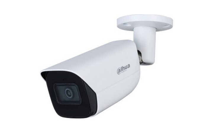 фото - Dahua DH-IPC-HFW3841EP-AS-0280B-S2