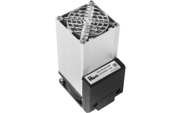 фото - REM HGL046-150W