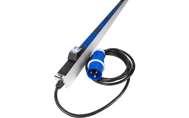 фото - REM R-MC1-32-48C13-A-MI-1820-3-2P