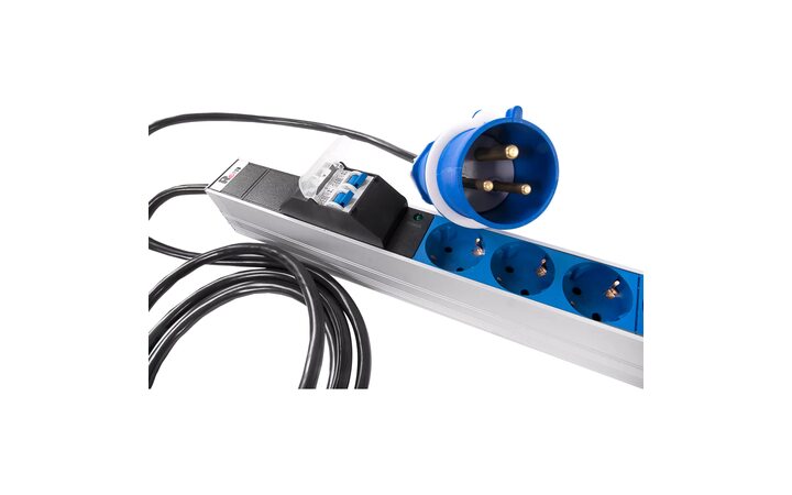 фото - REM R-32-20S-A-I-1420-3-2P