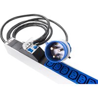 REM R-32-36C13-A-I-1420-3-2P