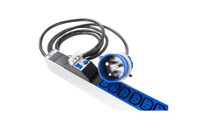 фото - REM R-32-36C13-A-I-1420-3-2P