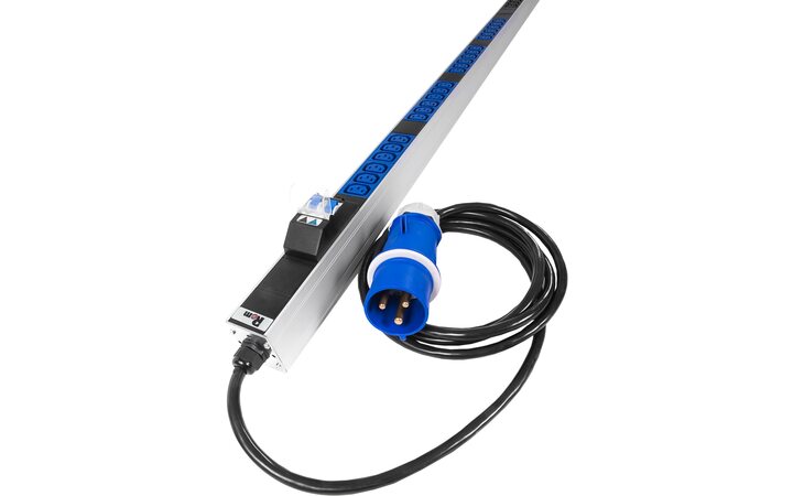 фото - REM R-32-48C13-A-I-1820-3-2P