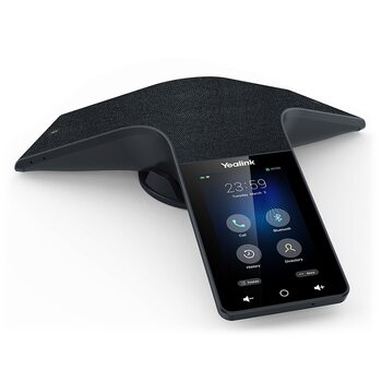 фото - Yealink CP935W-Base