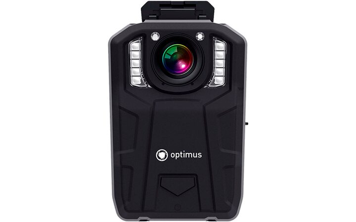 фото - Optimus IP-L133.0(2.8)