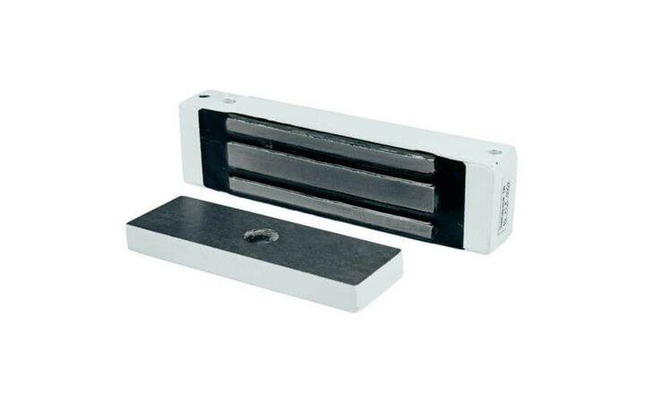 фото - Giraffe GF-ML150 Белый