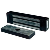 Giraffe GF-ML150 Медь