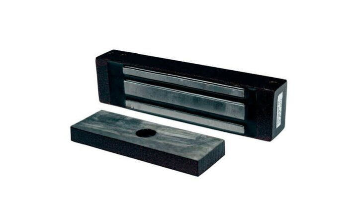 фото - Giraffe GF-ML150 Медь