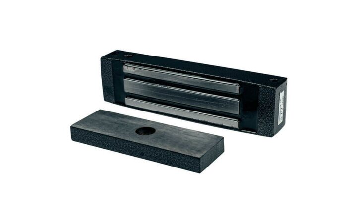 фото - Giraffe GF-ML150 Серый