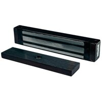 Giraffe GF-ML300 Медь