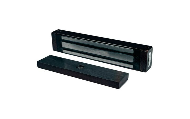 фото - Giraffe GF-ML300 Медь