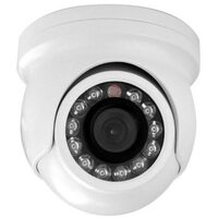 Giraffe GF-VIR4306AXM2.0 v2 (2.8)