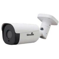 фото - Giraffe GF-IR4355HD2.0-VF
