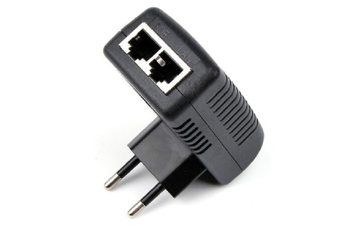 фото - Giraffe GF-AC103