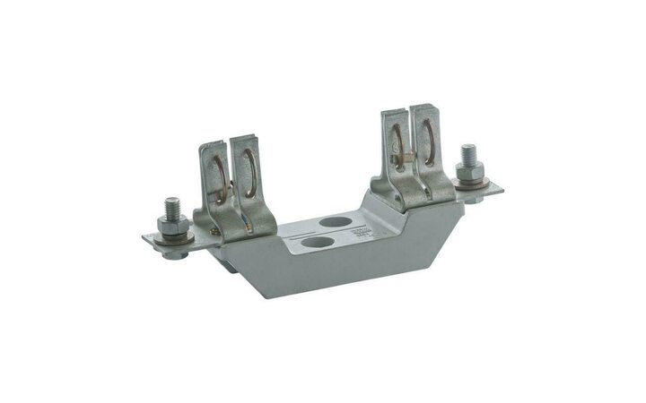 фото - Основание ППН габарит 2 И2 УХЛ3 КЭАЗ 110359