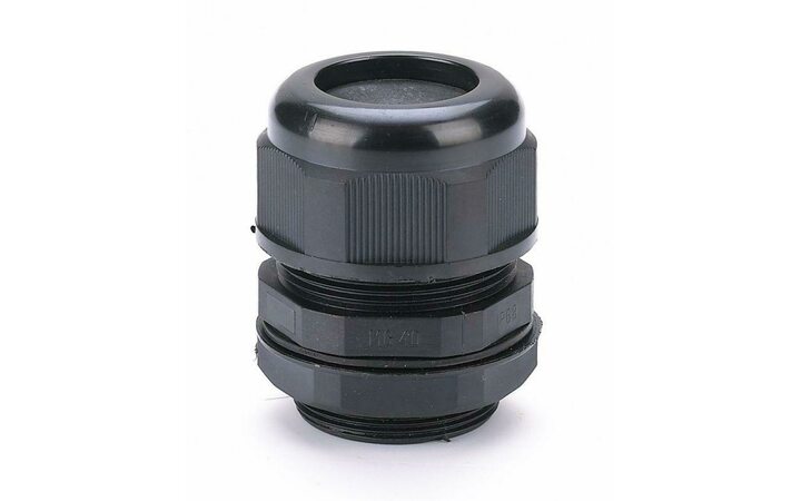 фото - Сальник MG 40 кабель d24-32мм SchE 32165DEK