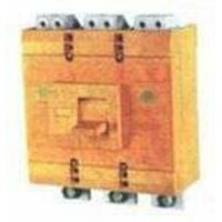 Выключатель автоматический 3п 1600А 50кА ВА55-43 344710 ЭР 660В НР=220В AC передн. подкл.: Al шина, кабель с каб. наконечн. Контактор 1002567