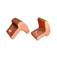 Контакт подвижный к ККТ-61 62 Электротехник ET521367