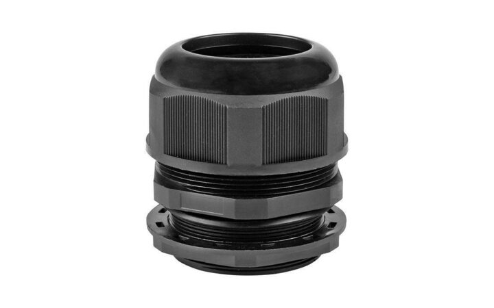 фото - Ввод кабельный MG50 IP68 EKF plc-mg-50