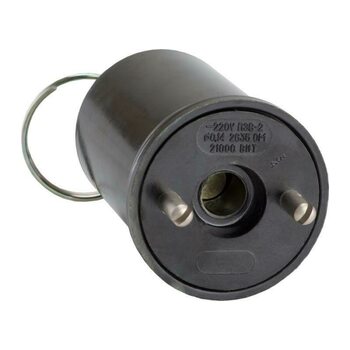 фото - Ключ эл. магнитной блокировки КЭЗ-1 220DC УХЛ3 КЭАЗ 111491