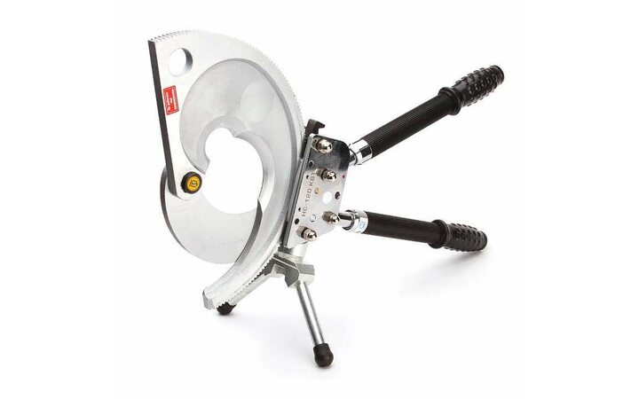 фото - Ножницы секторные НС-120 КВТ 54569