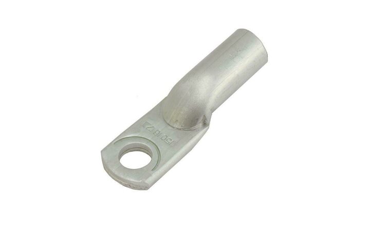 фото - Наконечник силовой алюм. DL-95-12-13 (ТА) EKF dl-95-12-13