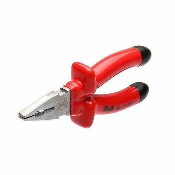 Пассатижи диэлектрические 'Эксперт' 160 КВТ 70353