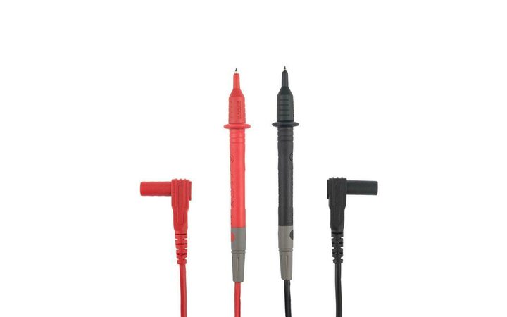 фото - Щупы T3033U Mastech 13-2034