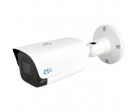 RVi-1NCT2375 (2.7-13.5)
