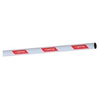 DoorHan BOOM-5-R