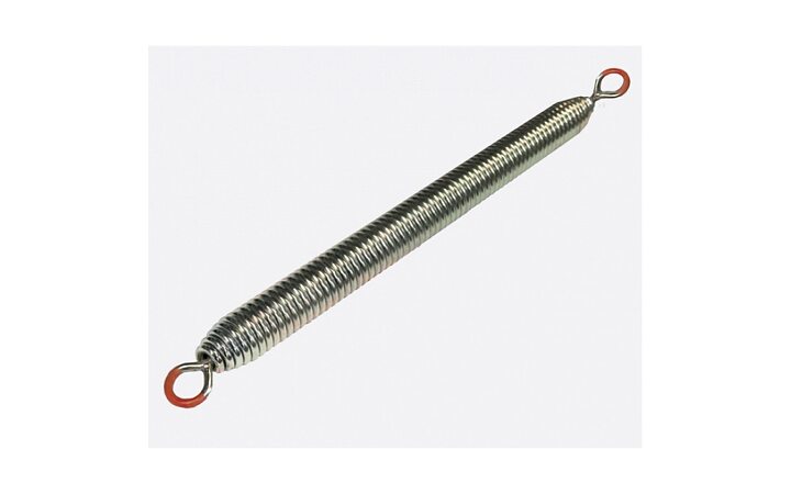 фото - DoorHan BR11PRO