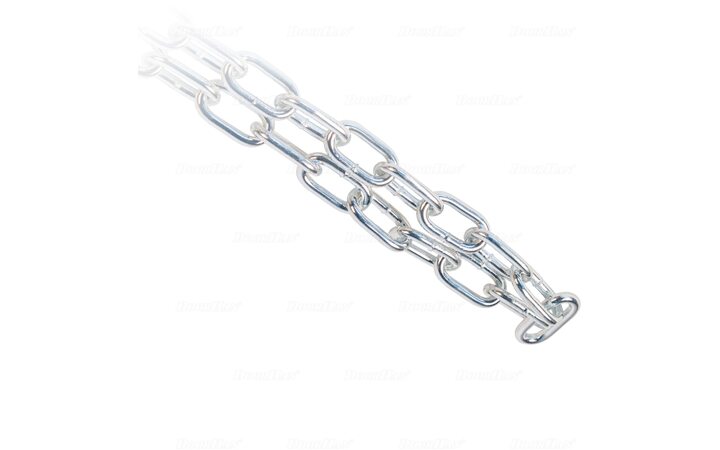 фото - DoorHan CBChain-7