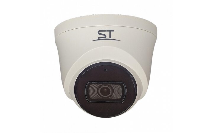 фото - Space Technology ST-VK2525 PRO (2,8mm)