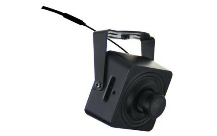 фото - AltCam IQF41-WF