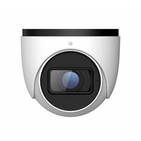 Space Technology ST-V2615 PRO STARLIGHT (2,8-12 mm)(версия 3)