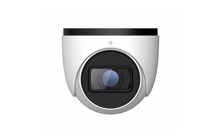 фото - Space Technology ST-V2615 PRO STARLIGHT (2,8-12 mm)(версия 3)