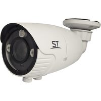 Space Technology ST-183 M IP HOME POE (5-50mm)(версия 3)
