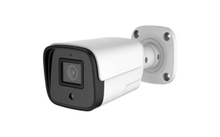 фото - Space Technology ST-SX8531 POE (2,8mm)