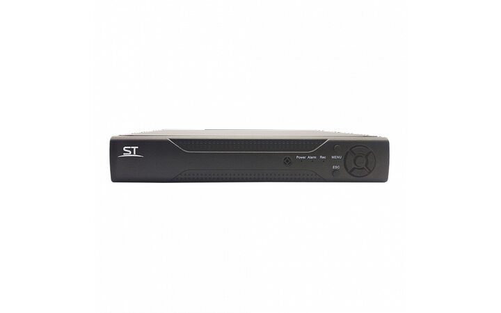 фото - Space Technology ST-NVR-S1608X25