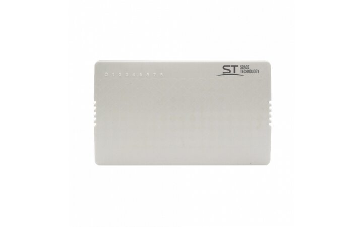 фото - Space Technology ST-ES81