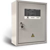 Рубеж ШУН/В-5,5-03-УПП-R3