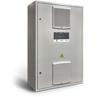 Рубеж ШУН/В-22-03-УПП-R3