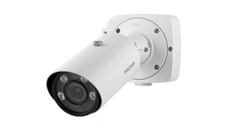 фото - Beward SV2016RBZ2