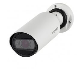 Beward SV3216RZ