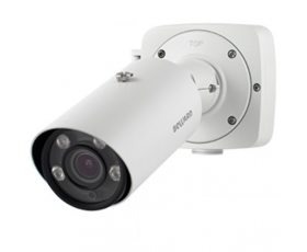 Beward SV3216RBZ2