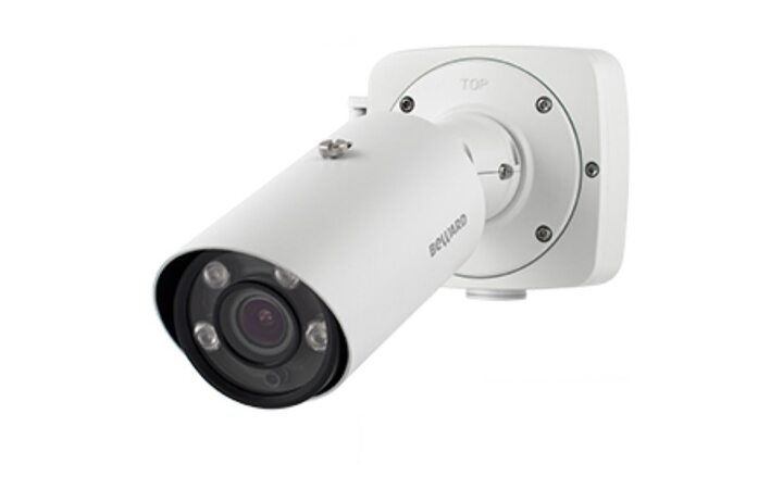 фото - Beward SV3216RBZ2